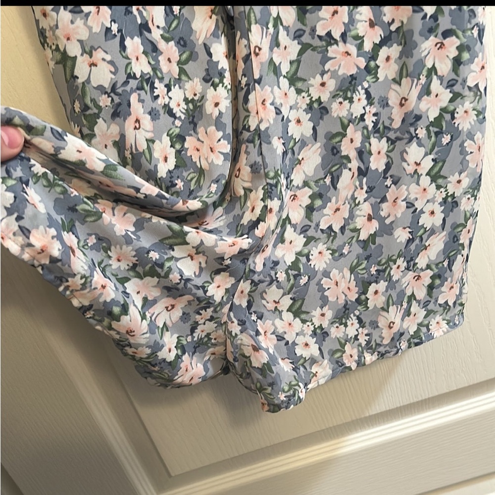 UO ROMPER - Picture 9 of 9